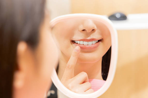 Affordable Teeth Cleaning And Checkup solutions in Monrovia, IN